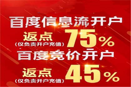 SEM主管案例：广告投放效果提升